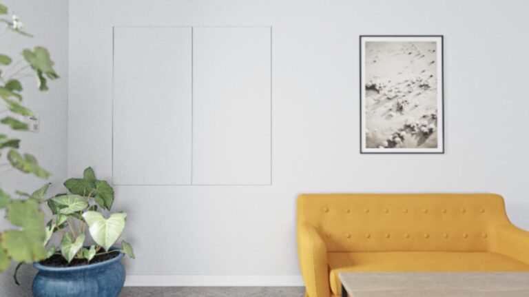 10 Things to Know when Choosing Access Panels for Your Project