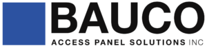 BAUCO Access Panel Solutions