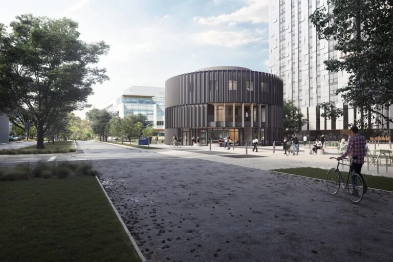 Beyond the Square: Custom Access Panel Solutions