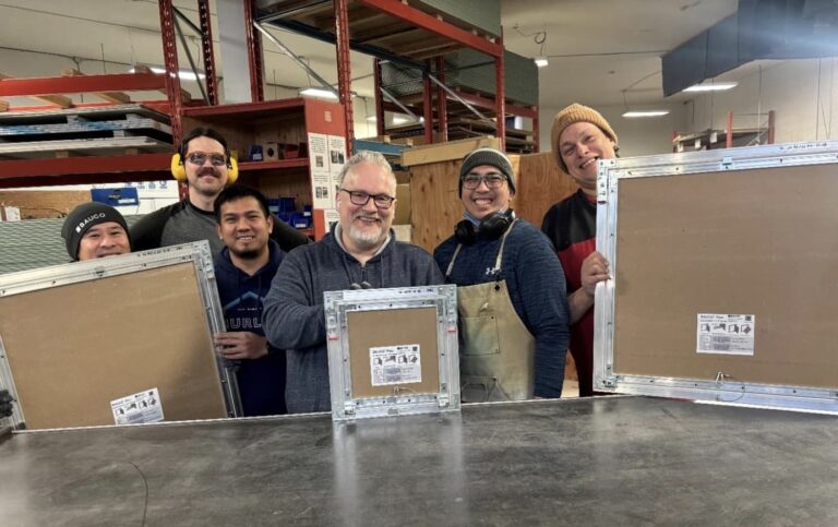 Announcing the Redesigned BAUCO Plus Access Panel