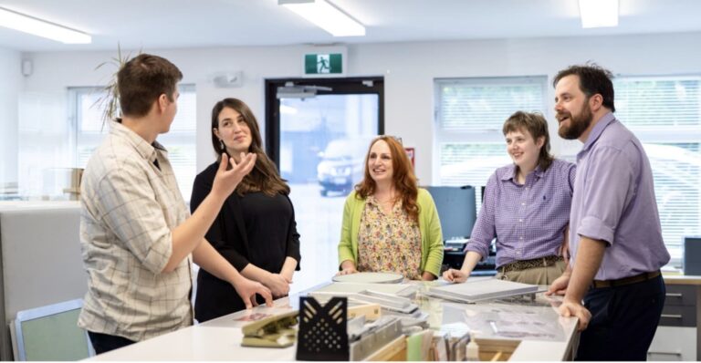 Your Top 5 Access Panel Questions Answered